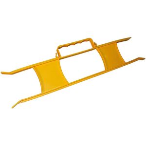 Enrouleur de câble Solera - Manuel 10,2x47,8x13,1cm - Enrouleur - Publicité Enrouleur de câble Solera - Manuel 10,2x47,8x13,1cm - Enrouleur - Publicité