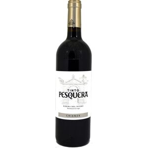 Pesquera Crianza Ribera del Duero - Rotwein Pesquera Crianza Ribera del Duero - Rotwein