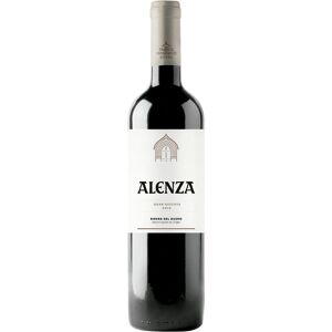 Fernández Rivera Familia Fernandez Rivera Condado de Haza Alenza Gran Reserva 2018 - Vino Fernández Rivera Familia Fernandez Rivera Condado de Haza Alenza Gran Reserva 2018 - Vino