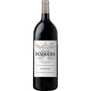 Familia Fernández Rivera Reserva 2016 - Vino Tinto Familia Fernández Rivera Reserva 2016 - Vino Tinto