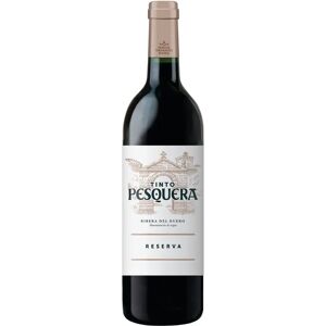Familia Fernández Rivera Tempranillo Reserva - Rotwein Familia Fernández Rivera Tempranillo Reserva - Rotwein