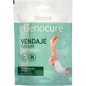 Genové Genocure Tubularverband R-20 für Extremitäten Genové Genocure Tubularverband R-20 für Extremitäten