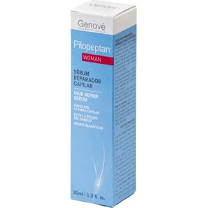 Genové Pilopeptan Woman Hair Repair Serum - 30ml Genové Pilopeptan Woman Hair Repair Serum - 30ml
