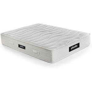 Matelas Pikolin Normablock 32cm - Support Visco - Publicité Matelas Pikolin Normablock 32cm - Support Visco - Publicité