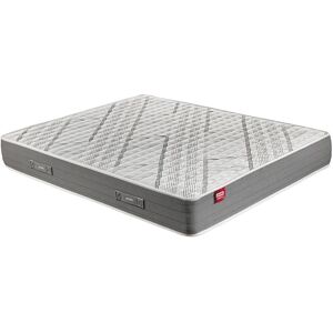 Colchón Pikolin Elan - Soporte, Transpirable, 23cm Colchón Pikolin Elan - Soporte, Transpirable, 23cm