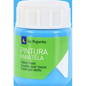 La Pajarita 118071 Pintura para manualidades a base de agua - tinta para manualidades La Pajarita 118071 Pintura para manualidades a base de agua - tinta para manualidades