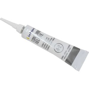 Graine Créative Plata 20 ml Pintura para Arte y Manualidades para Vidrio Graine Créative Plata 20 ml Pintura para Arte y Manualidades para Vidrio