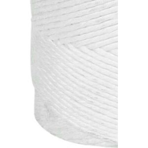 Liderpapel - CU04 - Blanco - Polipropileno - Rope Liderpapel - CU04 - Blanco - Polipropileno - Rope