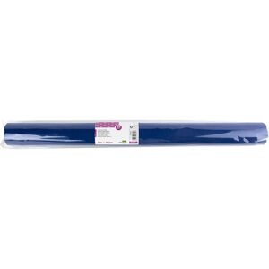 Liderpapel TS02 tela de manualidades - No tejida, 25 g/m², Rollo 5M Liderpapel TS02 tela de manualidades - No tejida, 25 g/m², Rollo 5M