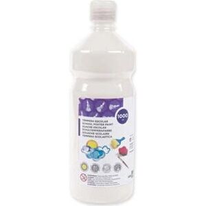 Liderpapel 59213 Pintura a Base de Agua - Pintura a Base de Agua Liderpapel 59213 Pintura a Base de Agua - Pintura a Base de Agua