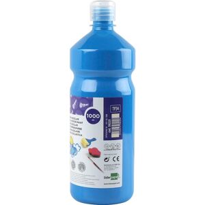 Liderpapel TP34 Pintura a base de agua Azul - Pintura a base de agua Liderpapel TP34 Pintura a base de agua Azul - Pintura a base de agua
