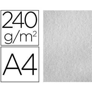 Liderpapel PW18 Azul A4 - Papel para impresora Liderpapel PW18 Azul A4 - Papel para impresora
