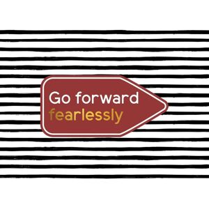 Mesa Extensível Ventemuebleonline - Moderna, 5 Posições, Acabamento em Madeira Mesa Extensível Ventemuebleonline - Moderna, 5 Posições, Acabamento em Madeira