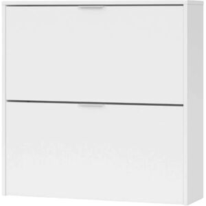 ALTRI Louisville Schoenenrek - Laag Ingangsmobiel - Wit ALTRI Louisville Schoenenrek - Laag Ingangsmobiel - Wit