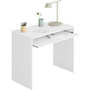 ALTRI Bureau Dayton - Table moderne et gain de place - Publicité ALTRI Bureau Dayton - Table moderne et gain de place - Publicité