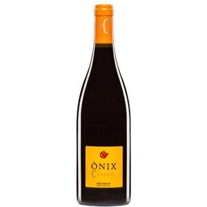 Vinícola del Priorat Ònix Clàssic 2022 - Vino Tinto Vinícola del Priorat Ònix Clàssic 2022 - Vino Tinto