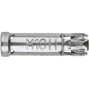 Ancorante metallico ad alta resistenza - M6 x 40 mm - Inox A4 - Ancorante Ancorante metallico ad alta resistenza - M6 x 40 mm - Inox A4 - Ancorante