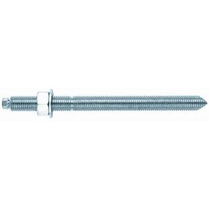 Zinkbeschichtete Schraube - 7504-P 25mm x 5.5mm - Schraube Zinkbeschichtete Schraube - 7504-P 25mm x 5.5mm - Schraube