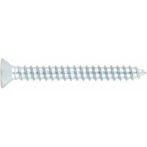 Viti zincate PH2 Index - 4,8x50mm - Viti Viti zincate PH2 Index - 4,8x50mm - Viti