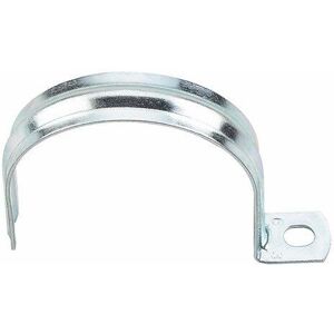AVl Chiodo zincato 63mm - Fascetta per edilizia e condizionamento AVl Chiodo zincato 63mm - Fascetta per edilizia e condizionamento