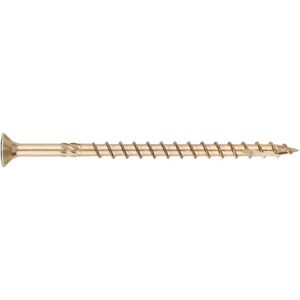 Vite per legno ad alte prestazioni INDEX T40 - 8 x 380mm Vite per legno ad alte prestazioni INDEX T40 - 8 x 380mm