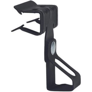 Index SUVA0802-Clip varilla. filettato 8 02 - Clip per cavi Index SUVA0802-Clip varilla. filettato 8 02 - Clip per cavi