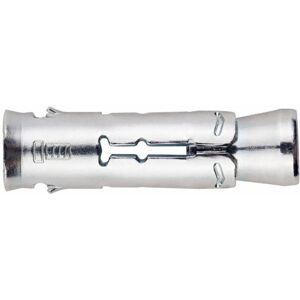 UnknownBrand - M10 - Dalle alvéolaire - Acier galvanisé inoxydable - Mechanical anchor - Publicité UnknownBrand - M10 - Dalle alvéolaire - Acier galvanisé inoxydable - Mechanical anchor - Publicité
