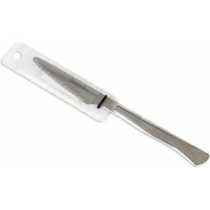 Quttin Edelstahlmesser - 11 cm für Chopps Quttin Edelstahlmesser - 11 cm für Chopps