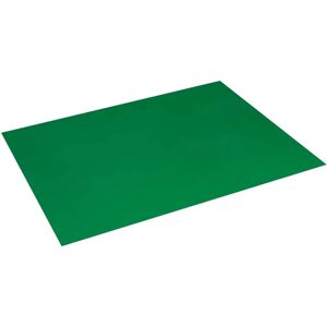 Cartone Verde Scuro Fabrisa - 25 Fogli 50x65mm 180g - Cartone Cartone Verde Scuro Fabrisa - 25 Fogli 50x65mm 180g - Cartone