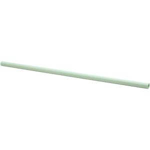 Rullo di carta kraft Fabrisa - Verde - 10m Rullo di carta kraft Fabrisa - Verde - 10m