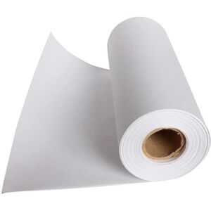 Fabrisa 16093 - Pack de Papier Photo - Blanc - 80g/m² - Publicité Fabrisa 16093 - Pack de Papier Photo - Blanc - 80g/m² - Publicité