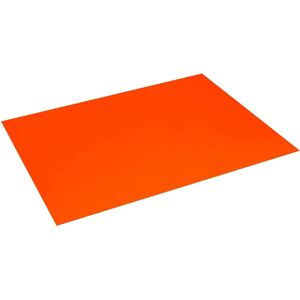 OFCOLOR Cartoncino Arancione 25 Fogli - Carta/cartone OFCOLOR Cartoncino Arancione 25 Fogli - Carta/cartone