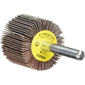 Cepillo BELFLEX A-240 - 30x25x6 mm Cepillo BELFLEX A-240 - 30x25x6 mm