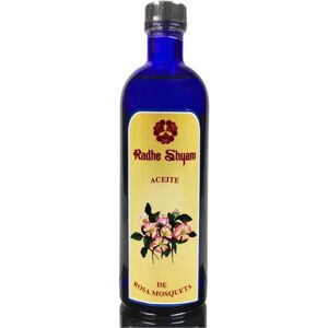 Radhe Shyam / Sitarama Rosehip Oil - Scar & Stretch Mark Reduction Radhe Shyam / Sitarama Rosehip Oil - Scar & Stretch Mark Reduction