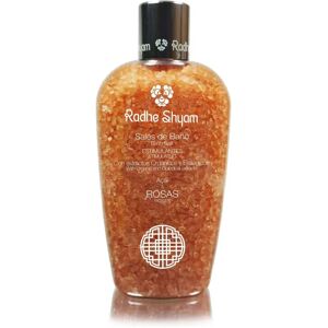 Radhe Shyam Rose Bath Salts - Bath Salts Radhe Shyam Rose Bath Salts - Bath Salts