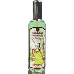 Radhe Shyam / Sitarama Árbol de higo Ambientador líquido natural - Ambientador Radhe Shyam / Sitarama Árbol de higo Ambientador líquido natural - Ambientador