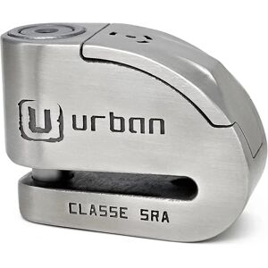 Seguridad Urbana UR14S Seguridad Urbana UR14S