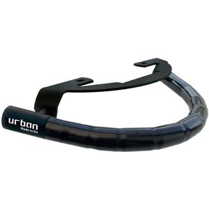 Urban Security Candado para Scooter Kymco People S 50/125/200i - Seguro y Duradero Urban Security Candado para Scooter Kymco People S 50/125/200i - Seguro y Duradero