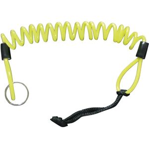 Cadenas à câble spiralé Urban Security 1.2M - Vélo - Publicité Cadenas à câble spiralé Urban Security 1.2M - Vélo - Publicité