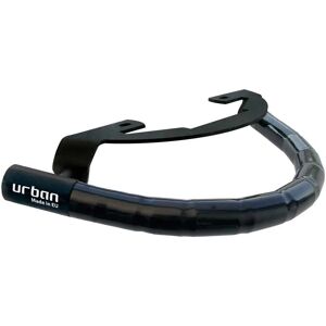 URBAN SECURITY - Practic MP Tgbx-Motion - 125/250 - Lock URBAN SECURITY - Practic MP Tgbx-Motion - 125/250 - Lock