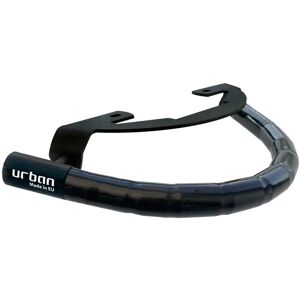 Urban Security Practic MP Kymco Yager 125-300 Handlebar lock Urban Security Practic MP Kymco Yager 125-300 Handlebar lock