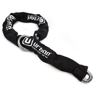 Chaîne de Sécurité Urbaine - 14mm x 120cm - Haute Sécurité Chaîne de Sécurité Urbaine - 14mm x 120cm - Haute Sécurité