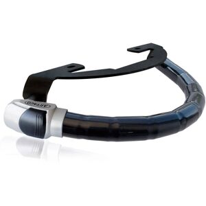 Candado Artago Piaggio Liberty - Cerradura de Alta Seguridad Candado Artago Piaggio Liberty - Cerradura de Alta Seguridad