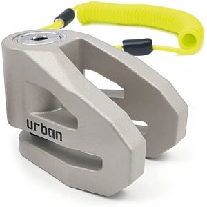 Urban Security UR208T Urban Security UR208T