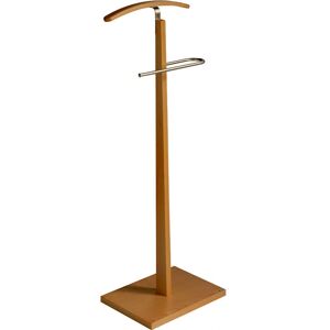 Herdasa Cerezo Galán de Noche - Moderno Soporte de Madera Herdasa Cerezo Galán de Noche - Moderno Soporte de Madera
