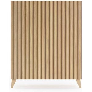 Herdasa Narvik Armario Zapatero - Diseño en Láminas Serigrafiadas Herdasa Narvik Armario Zapatero - Diseño en Láminas Serigrafiadas