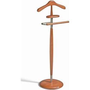 Herdasa mesita de noche Genova Cerezo Herdasa mesita de noche Genova Cerezo