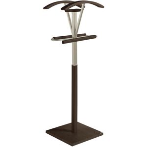 Herdasa Mesita de Noche - Haya - Organizador Moderno para Dormitorio Herdasa Mesita de Noche - Haya - Organizador Moderno para Dormitorio