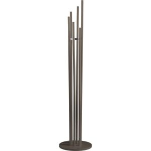 Perchero Herdasa Glace de Madera de Haya - Diseño Moderno Español Perchero Herdasa Glace de Madera de Haya - Diseño Moderno Español