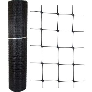 Malla avícola Orework 19x19 mm - Cercado para aves Malla avícola Orework 19x19 mm - Cercado para aves